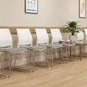 Verse Multi-Purpose Chair